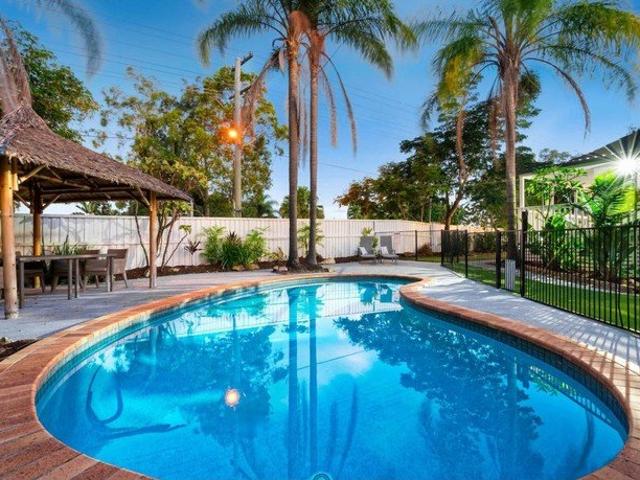 House for rent in Fernbrook, Queensland