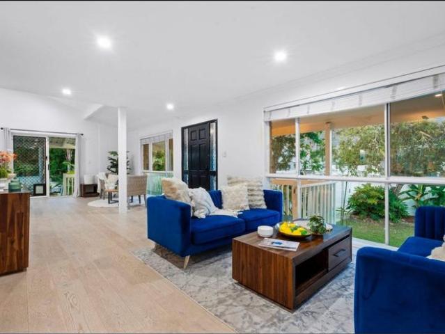 House for rent in Fernbrook, Queensland