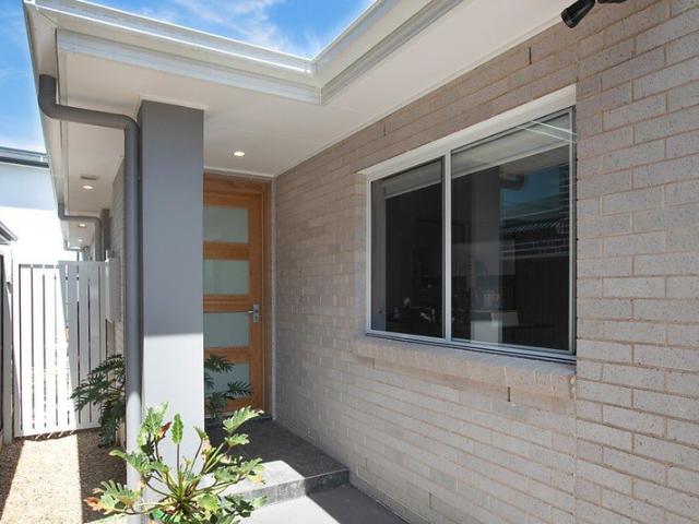 House for rent in Denham Court, Sydney