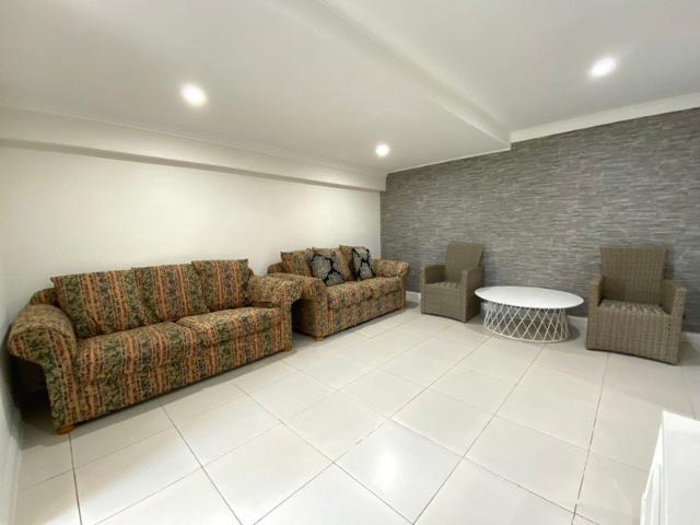 Apartment for rent in Willoughby, New South Wales