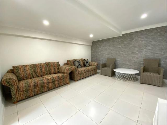 Apartment for rent in Willoughby, New South Wales