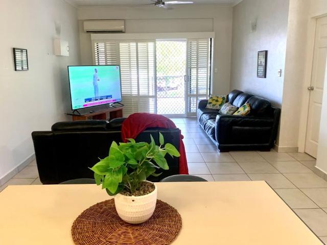 Apartment for rent in Darwin, Northern Territory