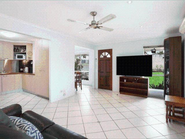 House for rent in Fernbrook, Queensland