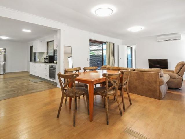 House for rent in Toombul, Queensland