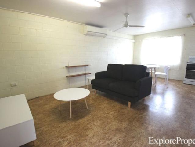 Apartment for rent in Sarina, Queensland