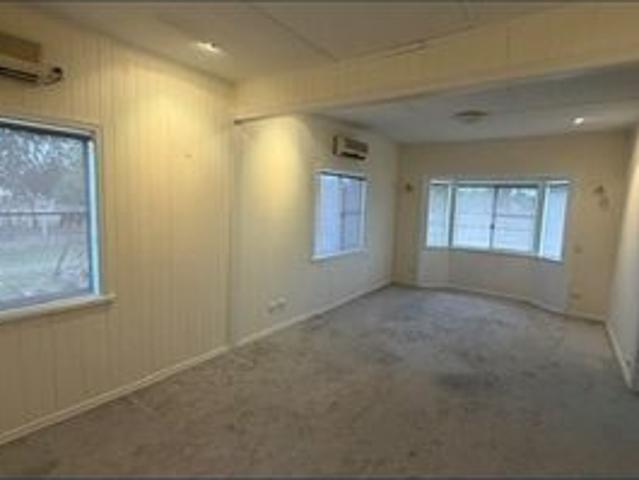 House for rent in Millmerran