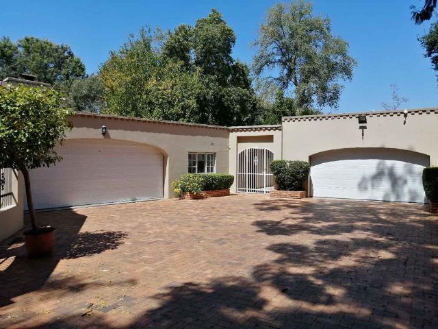 House for rent in Alexandra, Gauteng