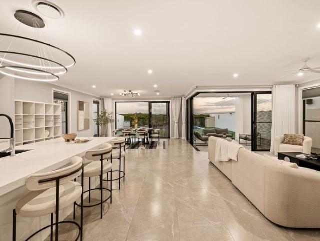 House for rent in Serenity Waters, Gold Coast City