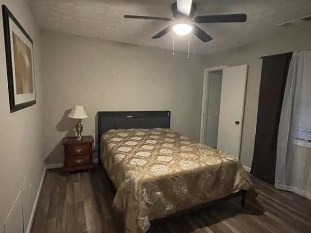 Room for rent in Atlanta, Georgia