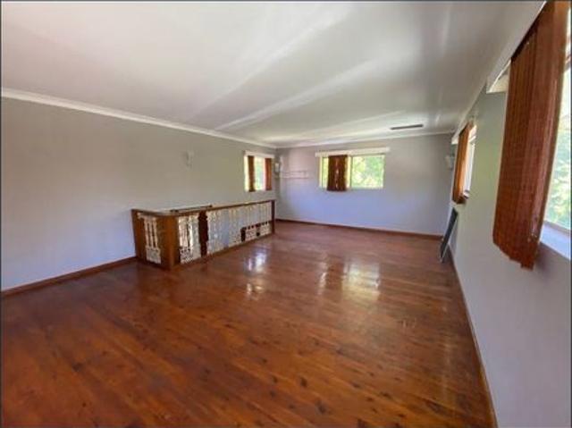 House for rent in Sutherland, New South Wales