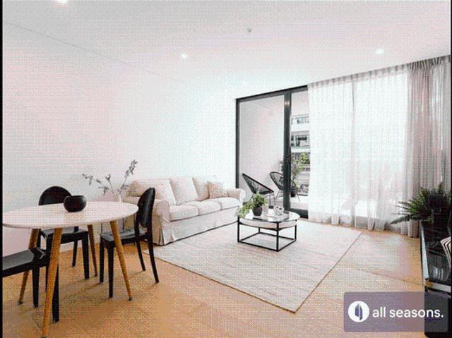 Apartment for rent in Upper North Shore, Sydney