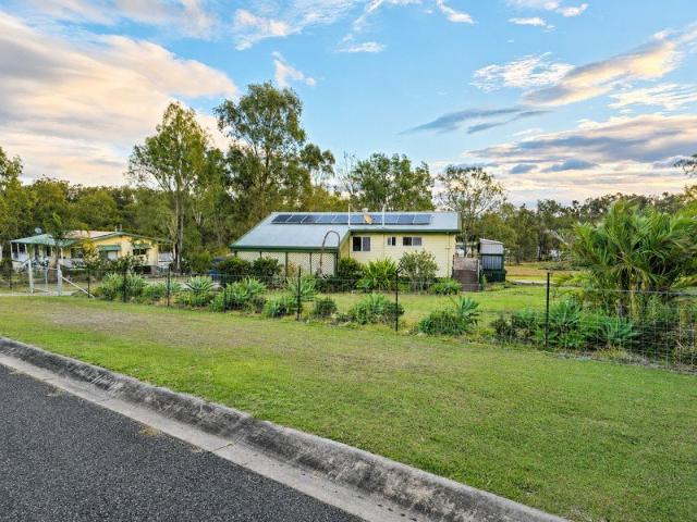 House for rent in Glenore Grove, Queensland