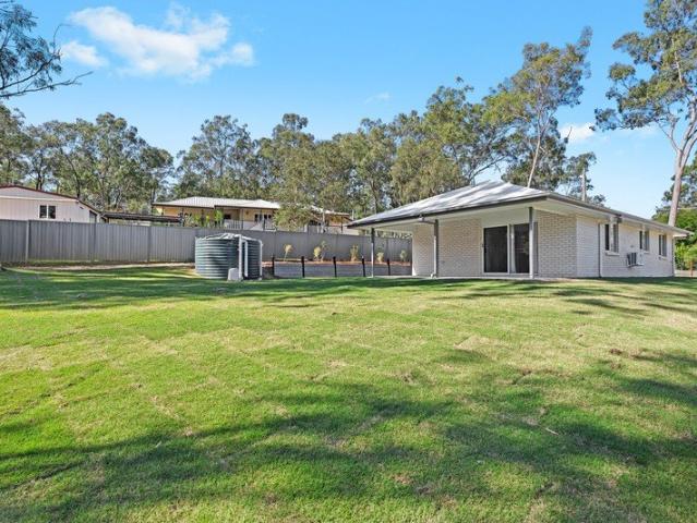 House for rent in Regency Downs, Queensland