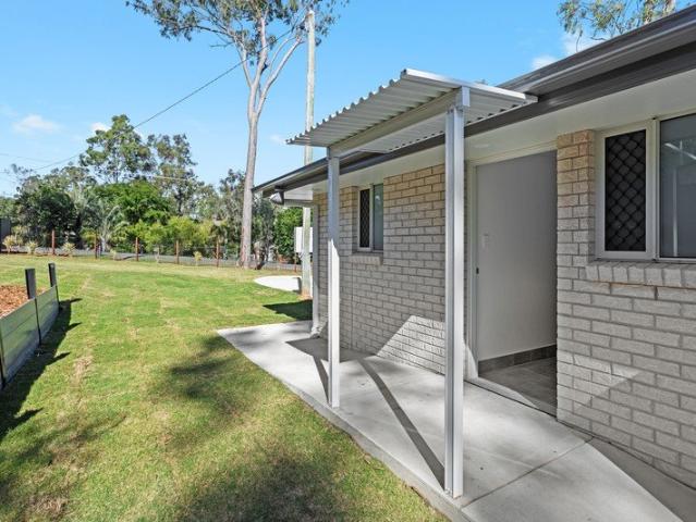 House for rent in Regency Downs, Queensland