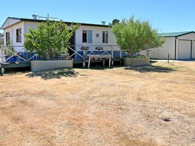 House for rent in Westerway, Tasmania