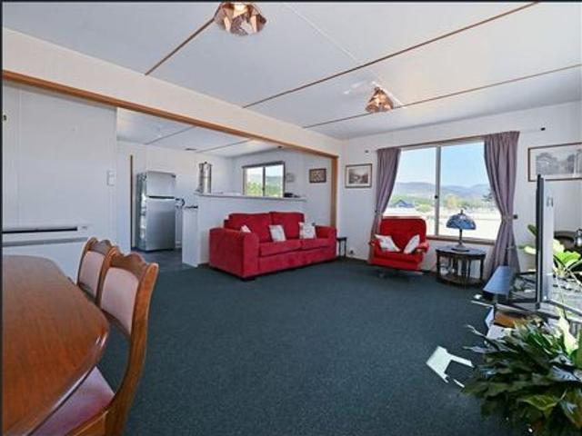 House for rent in Westerway, Tasmania