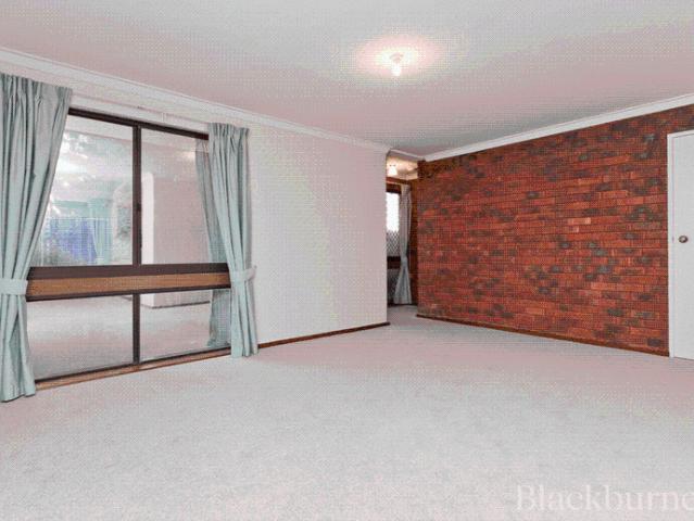 Apartment for rent in Cockburn, Western Australia