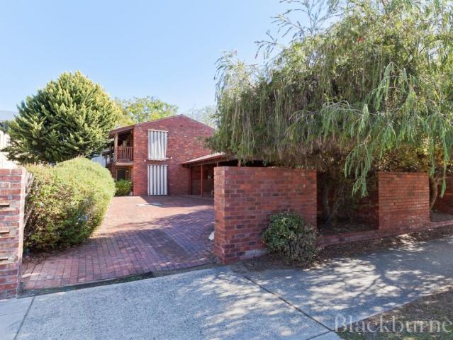 Apartment for rent in Cockburn, Western Australia