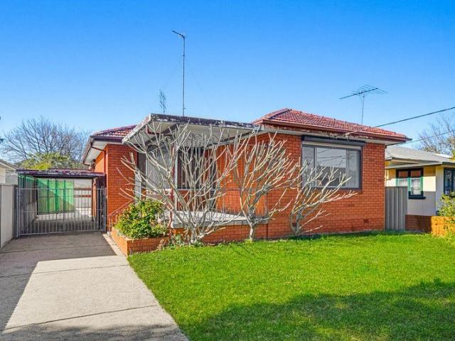 House for rent in Penrith, Sydney