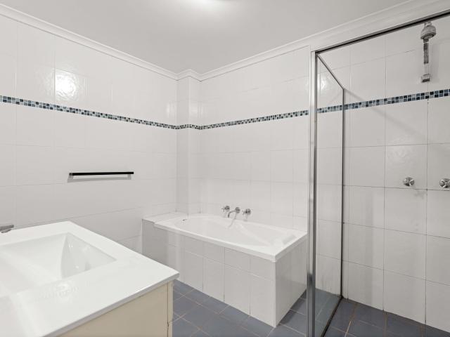 Apartment for sale in Warwick Farm, New South Wales