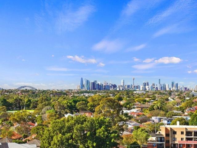 Apartment for sale in Sydney, New South Wales