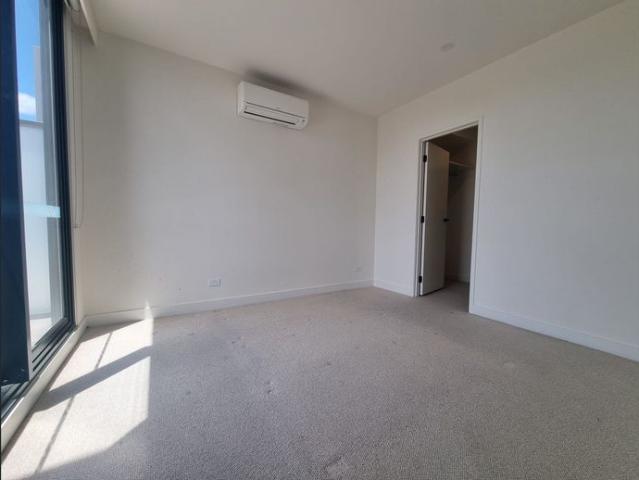 Apartment for rent in Clayton, Melbourne
