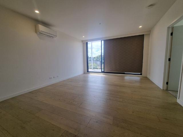 House for rent in Clayton, Melbourne