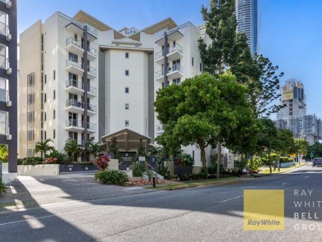 Apartment for rent in Fernbrook, Queensland