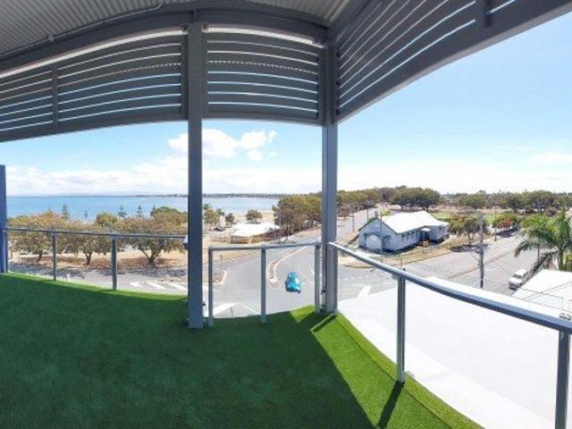 Apartment for rent in Toombul, Queensland