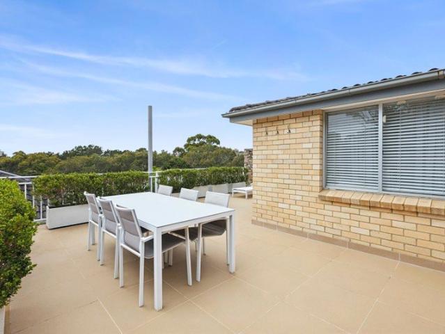 Apartment for sale in Northern Beaches, Sydney