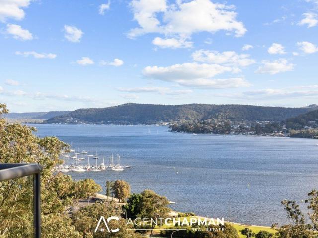 Apartment for sale in Gosford, New South Wales