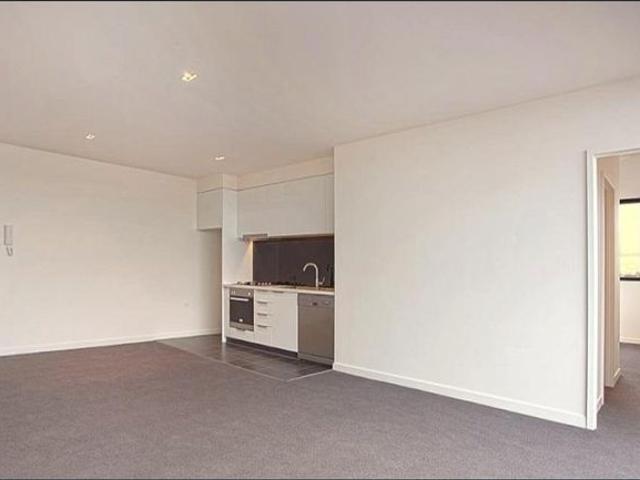 Apartment for rent in West Melbourne, Melbourne