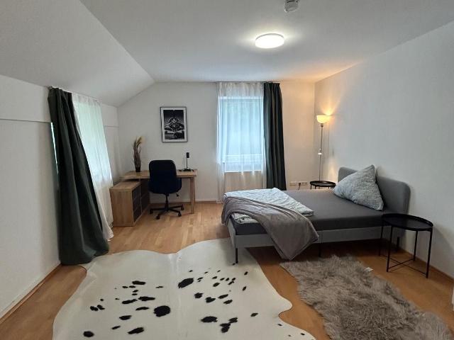 Apartment mieten in Maria Einsiedel, München