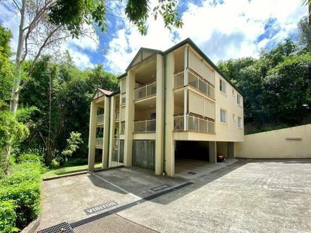 House for rent in Methul, Queensland