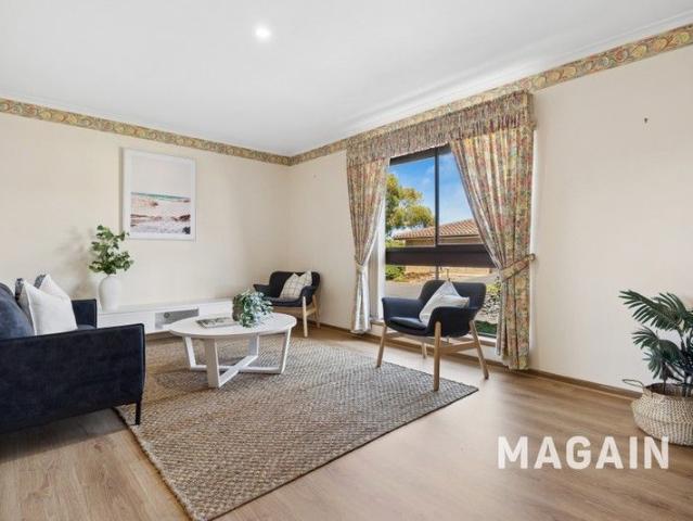 Apartment for sale in Horseshoe Creek, South Australia