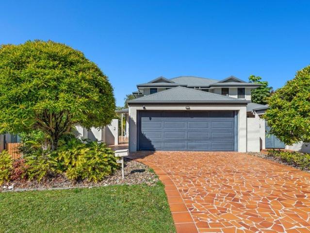 House for sale in Fernbrook, Queensland