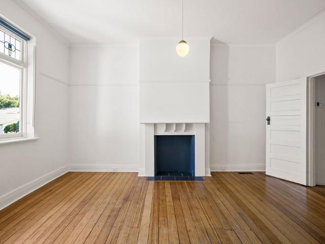 House for rent in St Kilda East, Melbourne