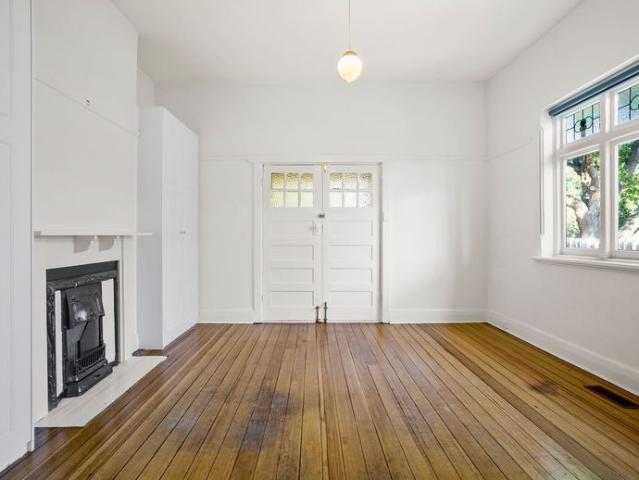 House for rent in St Kilda East, Melbourne