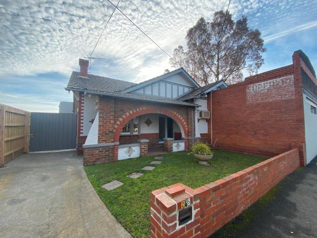 House for rent in Camerons Creek, Victoria