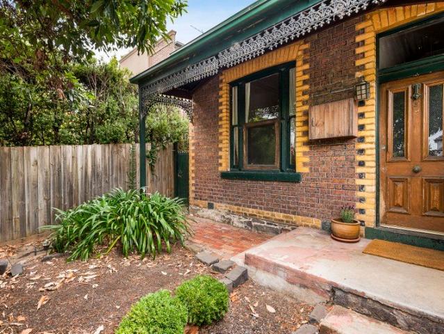 House for rent in Camerons Creek, Victoria