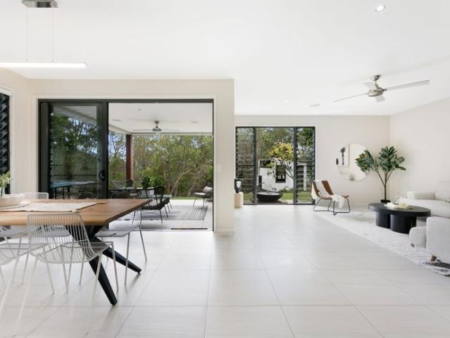 House for rent in Reedy Creek, Gold Coast City
