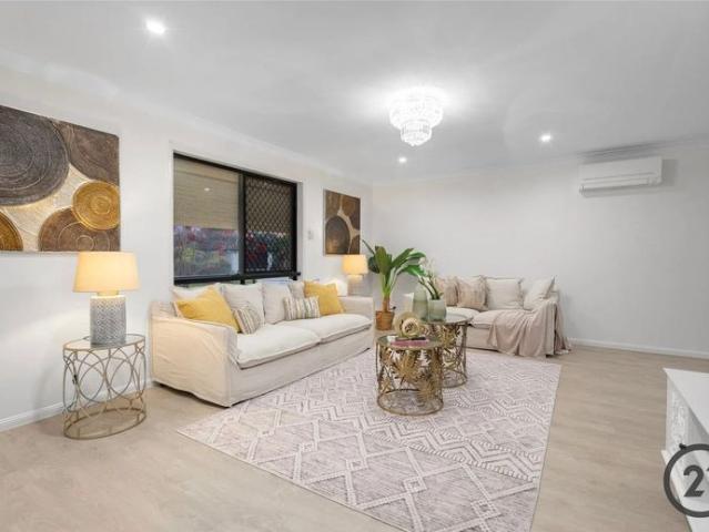 House for rent in Drewvale, Greater Brisbane