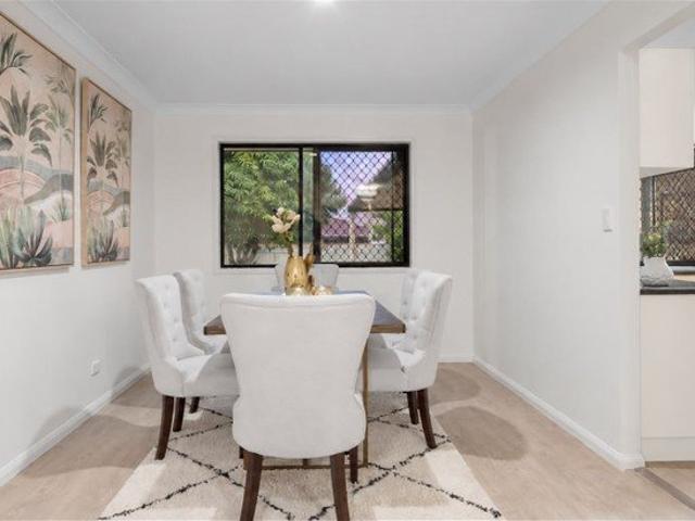 House for rent in Drewvale, Greater Brisbane