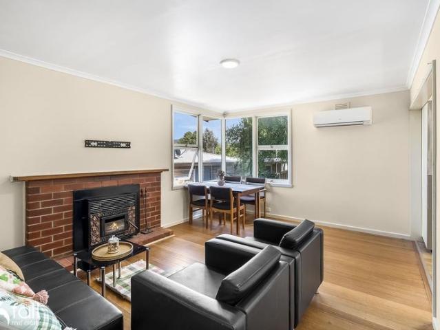 House for rent in Hobart, Tasmania