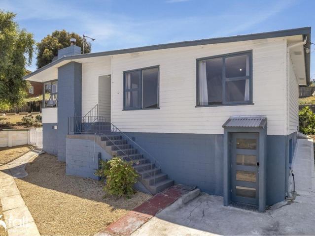 House for rent in Merton, Hobart