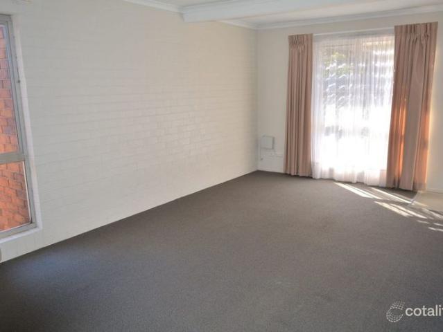 Townhouse for rent in Toowoomba, Queensland