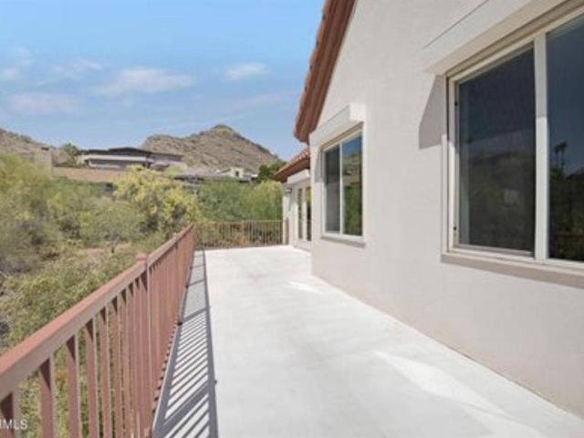 Room for rent in Laveen, Arizona