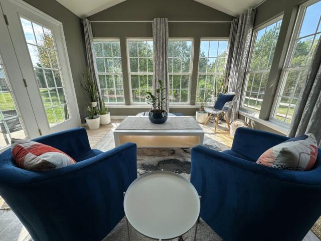 Room for rent in Harrisburg, North Carolina