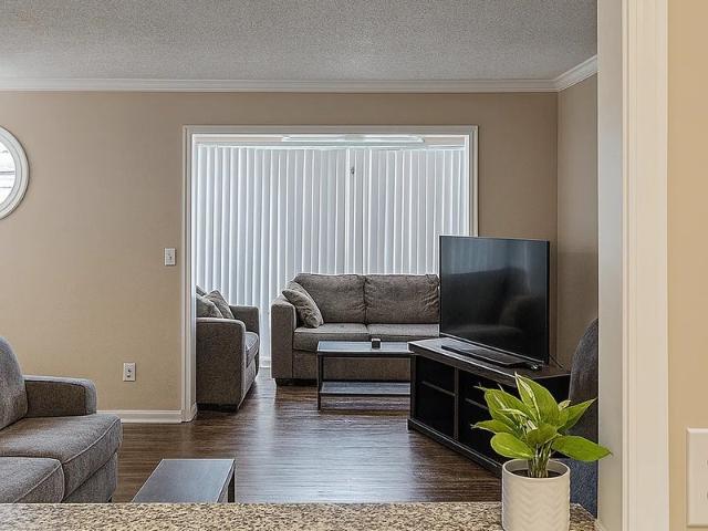 Room for rent in Clarkston, Georgia
