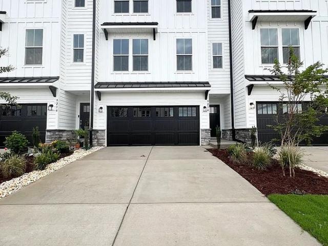 Room for rent in Concord, North Carolina